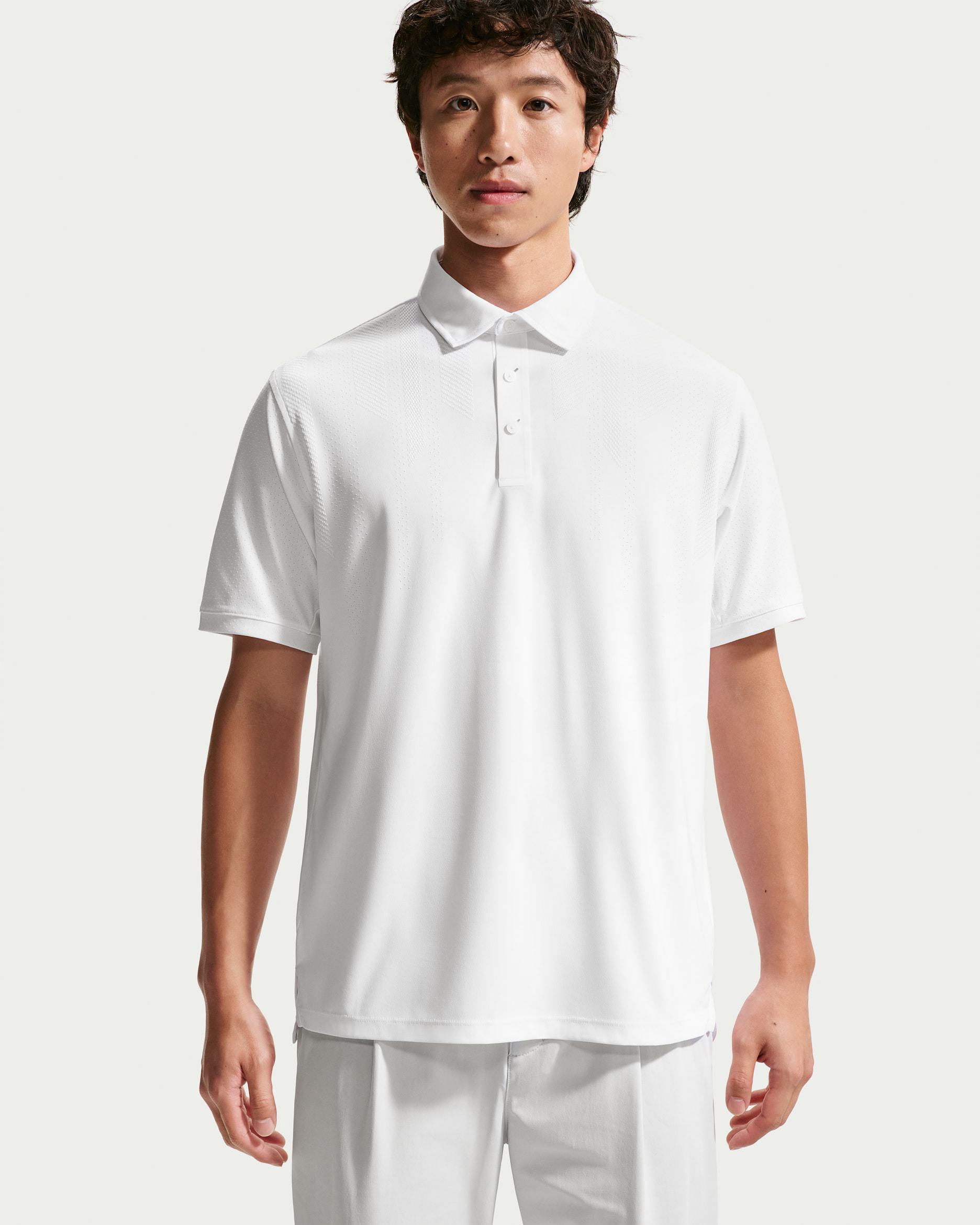NIKE公式】ナイキ テーラード パフォーマンス メンズ Dri-FIT